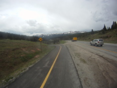 GOPR8158.JPG