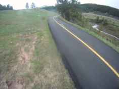 GOPR8194.JPG