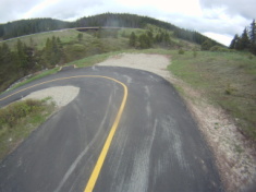 GOPR8197.JPG