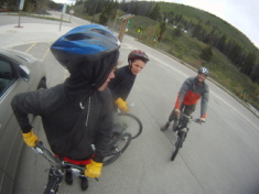 GOPR8258.JPG