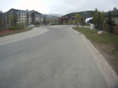 GOPR8270.JPG