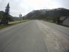 GOPR8290.JPG