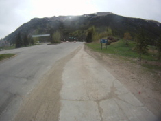 GOPR8296.JPG