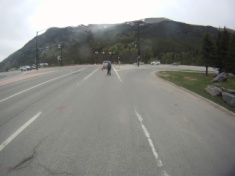 GOPR8298.JPG