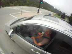 GOPR8302.JPG