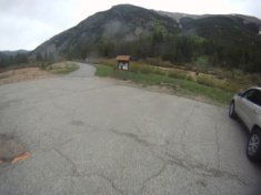 GOPR8317.JPG