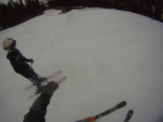GOPR8500.JPG