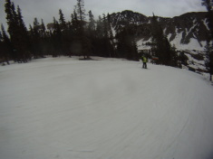 GOPR8502.JPG