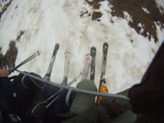 GOPR8554.JPG
