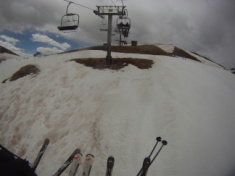 GOPR8556.JPG