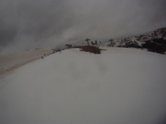 GOPR8563.JPG