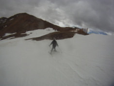 GOPR8580.JPG