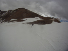 GOPR8582.JPG