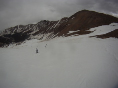 GOPR8586.JPG
