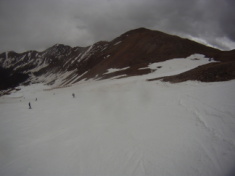 GOPR8588.JPG