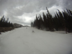 GOPR8674.JPG