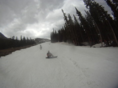 GOPR8684.JPG