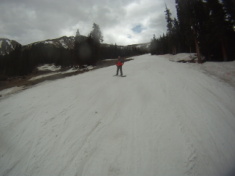 GOPR8694.JPG