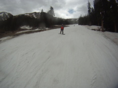 GOPR8695.JPG
