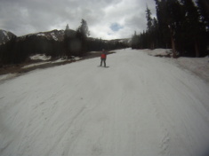 GOPR8696.JPG