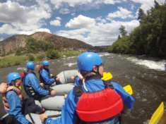 GOPR8848.JPG