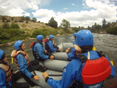 GOPR8863.JPG