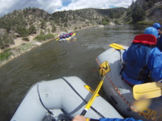 GOPR9167.JPG