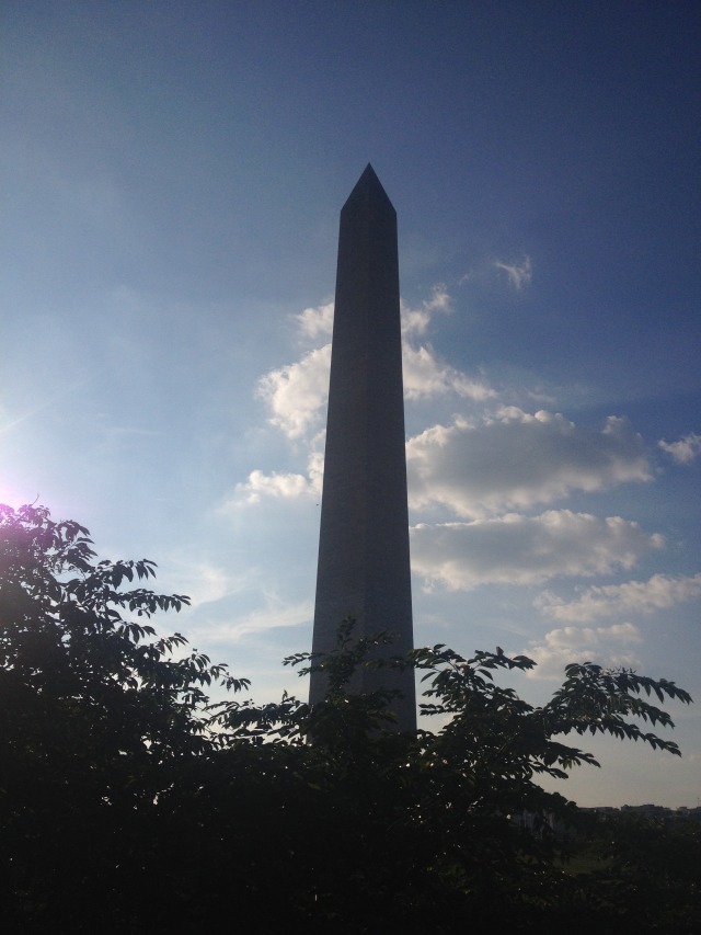 2014-06-26-Washington-DC-Travis-3-Washington.JPG