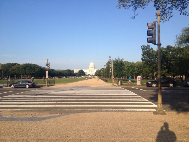 2014-06-26-Washington-DC-Travis-5-Capital.JPG