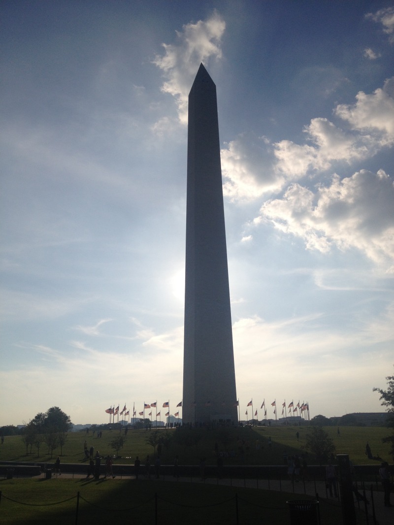 2014-06-26-Washington-DC-Travis-4-Washington.JPG