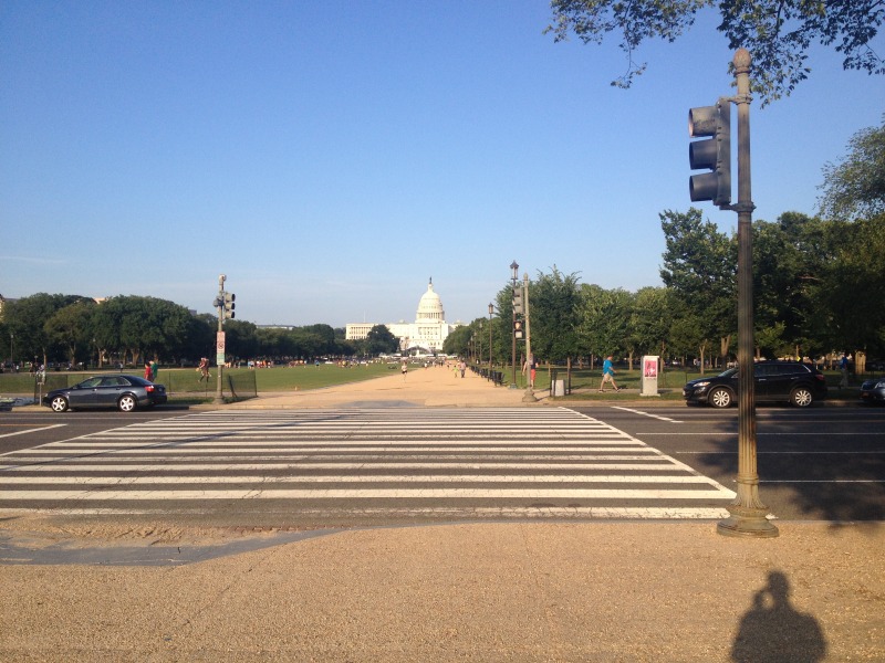 2014-06-26-Washington-DC-Travis-5-Capital.JPG