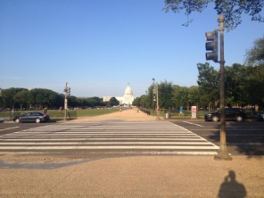 2014-06-26-Washington-DC-Travis-5-Capital.JPG