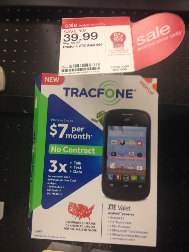 2014/06(June)/Misc/640x480_2014-06-22-New-Tracfone.JPG