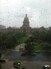 2014-06-23-Austin-Capital.JPG