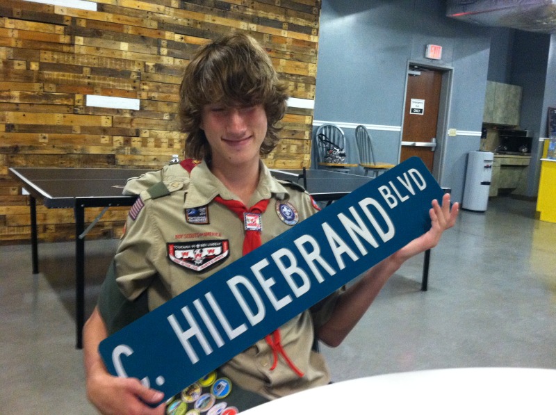 2014/06(June)/Troop214-COH/800x600_2014-06-02-Troop214-COH-2-Chance.JPG