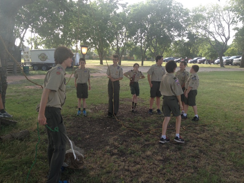 2014/06(June)/Troop214-COH/800x600_2014-06-30-Troop214-Chance-Jordan-Tyler-Harrison-Nathan-Dax-John-Zach.JPG