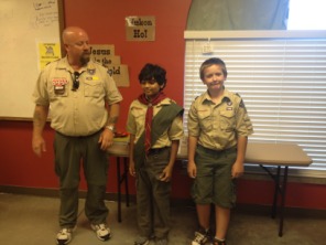 2014-05-19-Troop214-Krishanu-John.JPG
