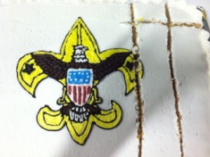 2014-06-02-Troop214-Cake.JPG