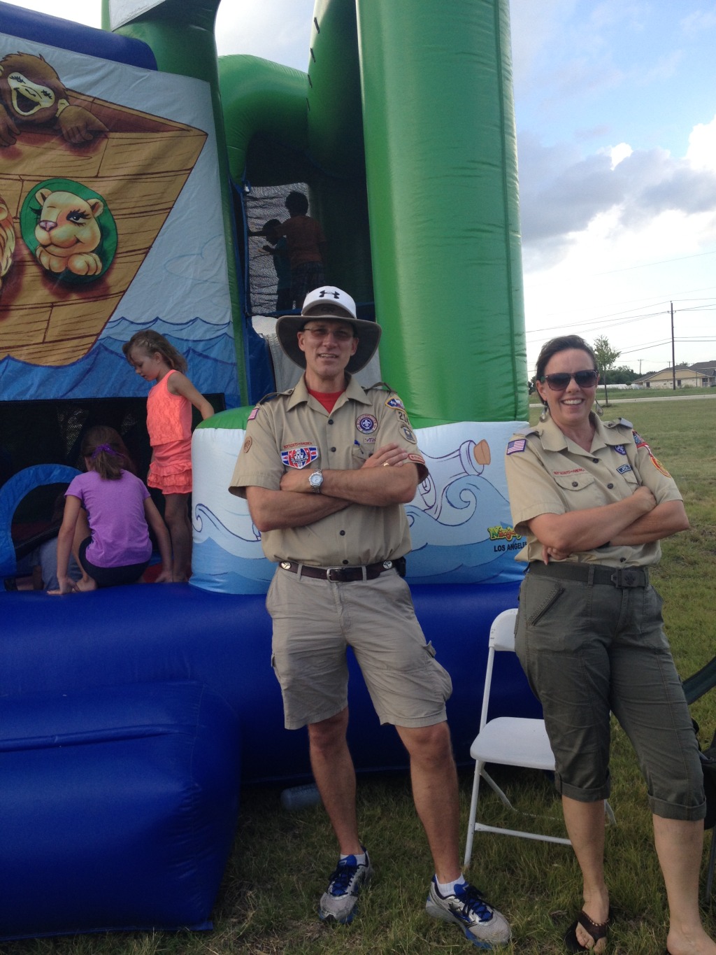 2014/06(June)/Troop214-HCBC-service/1024x768_2014-06-27-Troop214-HCBC-service-1-Travis-Terrie.JPG