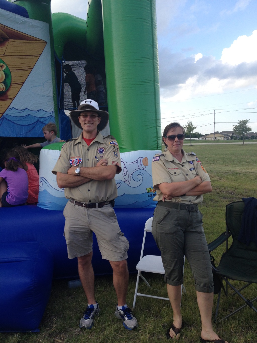 2014/06(June)/Troop214-HCBC-service/1024x768_2014-06-27-Troop214-HCBC-service-3-Travis-Terrie.JPG
