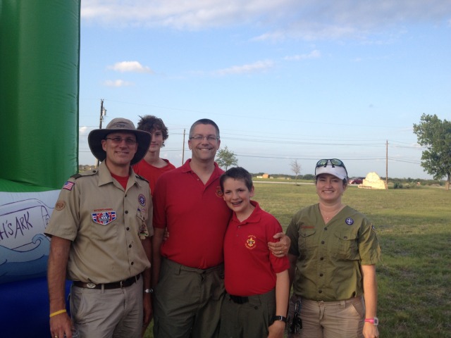 2014/06(June)/Troop214-HCBC-service/640x480_2014-06-27-Troop214-HCBC-service-2-Travis-Chance-Matt-Case-Suzi.JPG