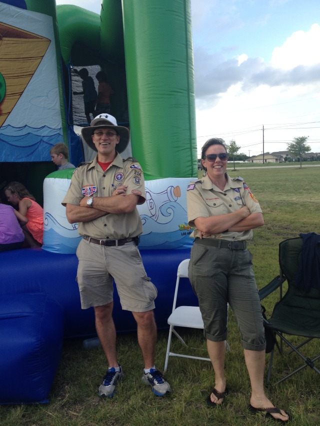 2014/06(June)/Troop214-HCBC-service/640x480_2014-06-27-Troop214-HCBC-service-2-Travis-Terrie.JPG
