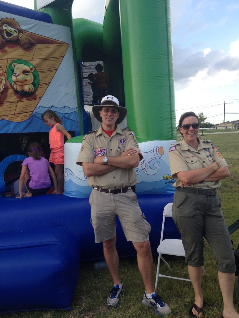 2014/06(June)/Troop214-HCBC-service/800x600_2014-06-27-Troop214-HCBC-service-1-Travis-Terrie.JPG