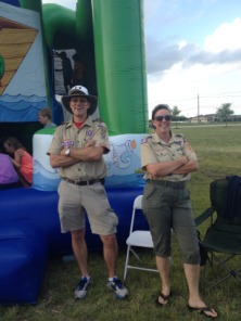 2014-06-27-Troop214-HCBC-service-2-Travis-Terrie.JPG