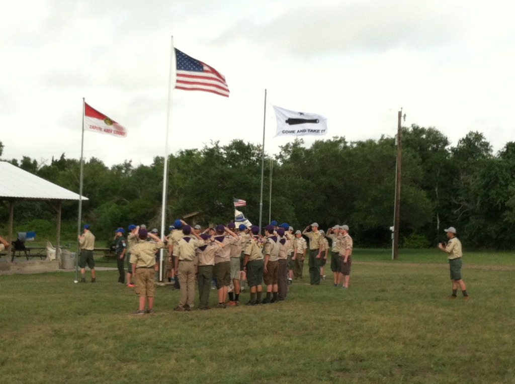2014/06(June)/Troop214-NYLT-Dax/1024x768_2014-06-28-Dax-NYLT-03.JPG