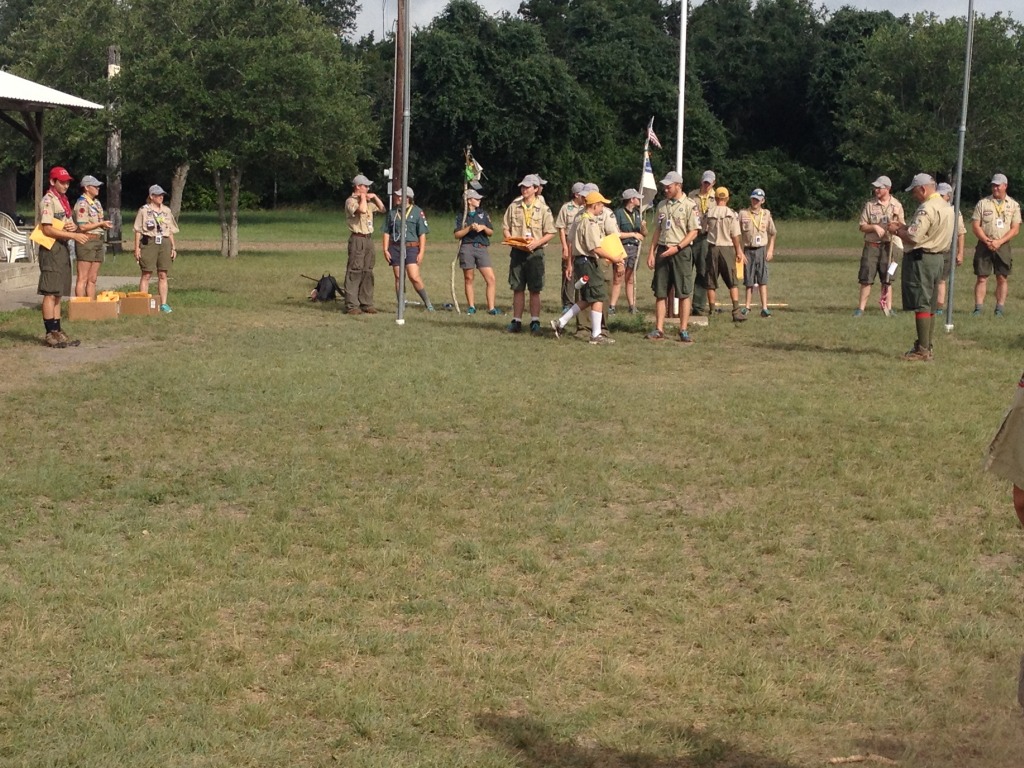 2014/06(June)/Troop214-NYLT-Dax/1024x768_2014-06-28-Dax-NYLT-07.JPG