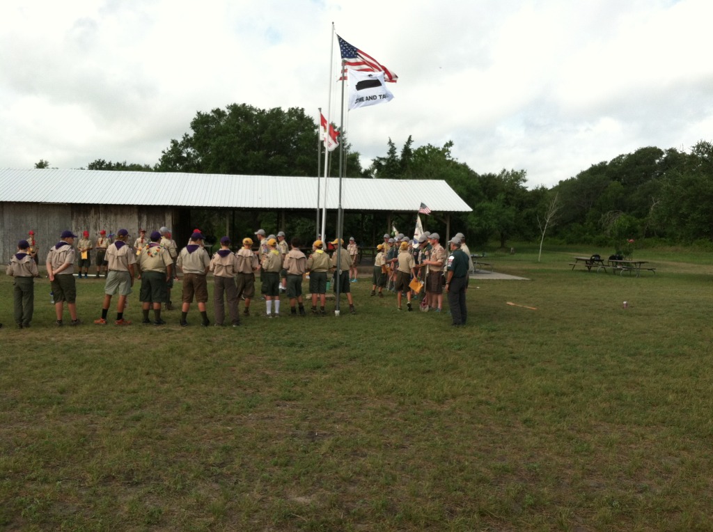 2014/06(June)/Troop214-NYLT-Dax/1024x768_2014-06-28-Dax-NYLT-16.JPG