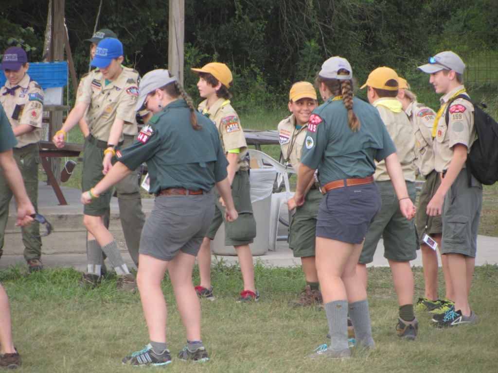2014/06(June)/Troop214-NYLT-Dax/1024x768_2014-06-28-Dax-NYLT-26.JPG