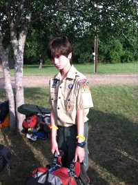 2014/06(June)/Troop214-NYLT-Dax/2014-06-23-Dax-NYLT-1.JPG