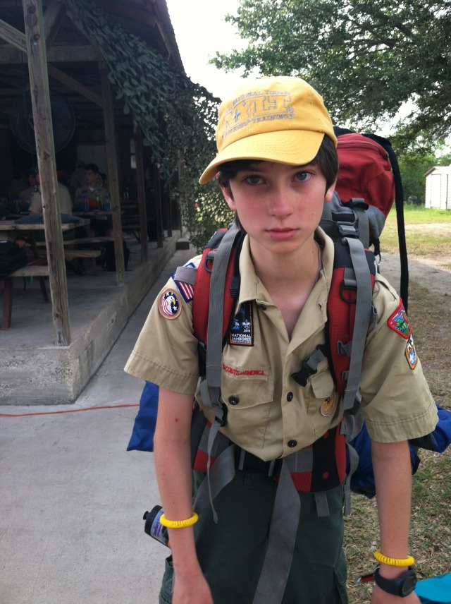 2014/06(June)/Troop214-NYLT-Dax/640x480_2014-06-23-Dax-NYLT-2.JPG